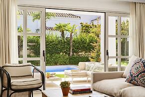 Marbella Club Hotel Golf Resort & Spa