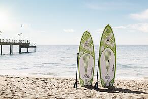 Marbella Club Hotel Golf Resort & Spa