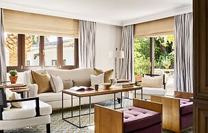 Marbella Club Hotel Golf Resort & Spa