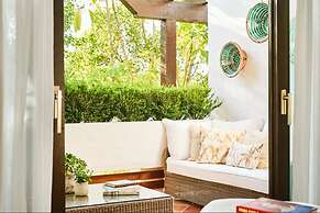 Marbella Club Hotel Golf Resort & Spa