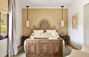 Marbella Club Hotel Golf Resort & Spa