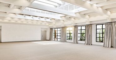 Marbella Club Hotel Golf Resort & Spa