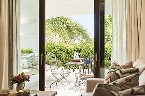 Marbella Club Hotel Golf Resort & Spa