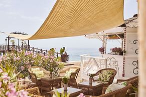 Marbella Club Hotel Golf Resort & Spa