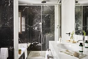 Marbella Club Hotel Golf Resort & Spa