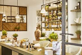 Marbella Club Hotel Golf Resort & Spa