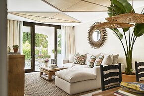 Marbella Club Hotel Golf Resort & Spa