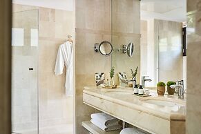 Marbella Club Hotel Golf Resort & Spa