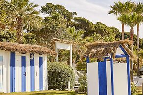 Marbella Club Hotel Golf Resort & Spa
