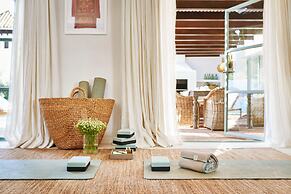 Marbella Club Hotel Golf Resort & Spa