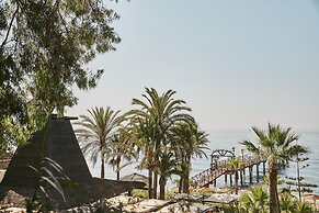 Marbella Club Hotel Golf Resort & Spa