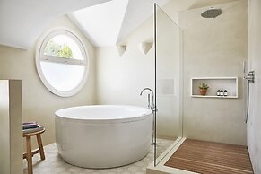 Marbella Club Hotel Golf Resort & Spa