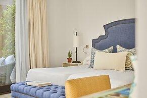 Marbella Club Hotel Golf Resort & Spa