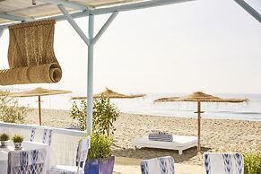 Marbella Club Hotel Golf Resort & Spa