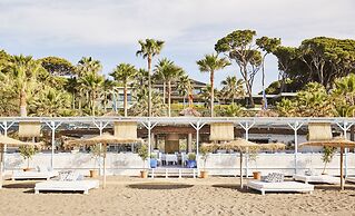 Marbella Club Hotel Golf Resort & Spa