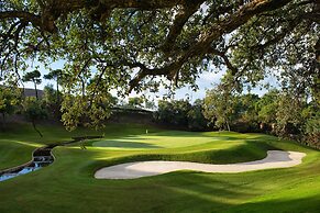 Marbella Club Hotel Golf Resort & Spa