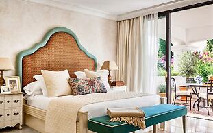 Marbella Club Hotel Golf Resort & Spa