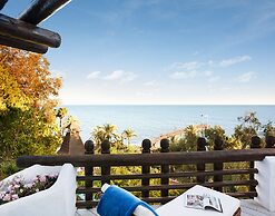 Marbella Club Hotel Golf Resort & Spa
