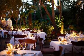 Marbella Club Hotel Golf Resort & Spa