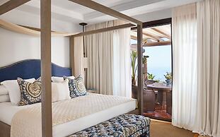 Marbella Club Hotel Golf Resort & Spa