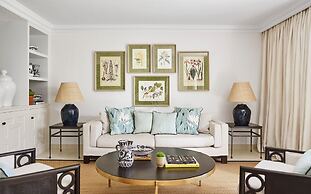 Marbella Club Hotel Golf Resort & Spa