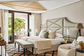 Marbella Club Hotel Golf Resort & Spa