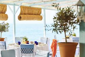 Marbella Club Hotel Golf Resort & Spa