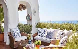 Marbella Club Hotel Golf Resort & Spa