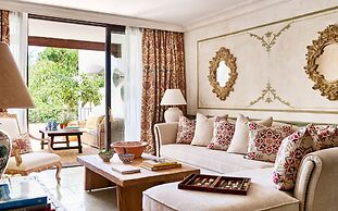 Marbella Club Hotel Golf Resort & Spa