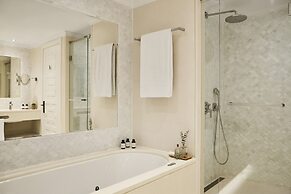 Marbella Club Hotel Golf Resort & Spa