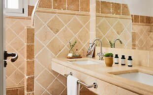 Marbella Club Hotel Golf Resort & Spa