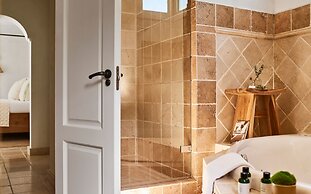 Marbella Club Hotel Golf Resort & Spa