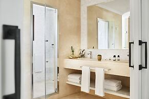 Marbella Club Hotel Golf Resort & Spa