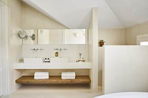 Marbella Club Hotel Golf Resort & Spa