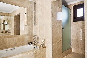 Marbella Club Hotel Golf Resort & Spa