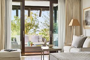 Marbella Club Hotel Golf Resort & Spa