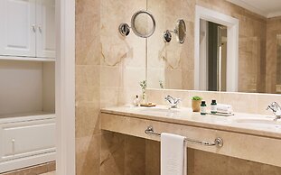 Marbella Club Hotel Golf Resort & Spa