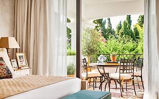 Marbella Club Hotel Golf Resort & Spa