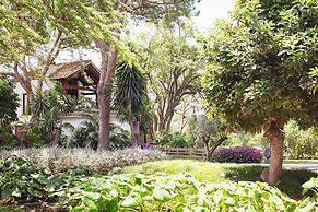 Marbella Club Hotel Golf Resort & Spa