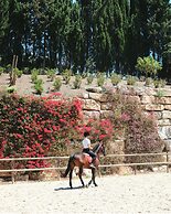 Marbella Club Hotel Golf Resort & Spa