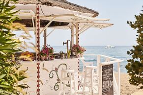 Marbella Club Hotel Golf Resort & Spa