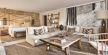 Marbella Club Hotel Golf Resort & Spa