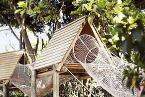 Marbella Club Hotel Golf Resort & Spa