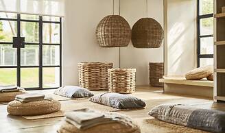 Marbella Club Hotel Golf Resort & Spa