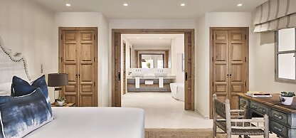 Marbella Club Hotel Golf Resort & Spa