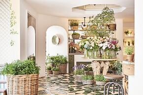 Marbella Club Hotel Golf Resort & Spa