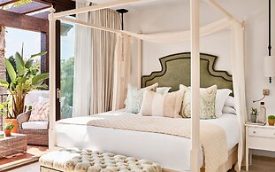 Marbella Club Hotel Golf Resort & Spa