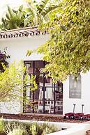 Marbella Club Hotel Golf Resort & Spa