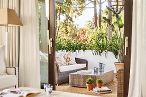 Marbella Club Hotel Golf Resort & Spa