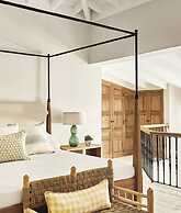 Marbella Club Hotel Golf Resort & Spa